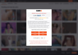 CAM4